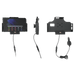 Brodit mounting solutions 735329