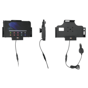Brodit mounting solutions 735464