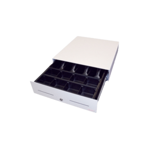 APG SL3000 SL3000-0184