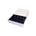 APG SL3000 SL3000-0275