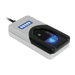 HID DigitalPersona 4500 Reader 50013-NC1-104