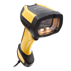 Datalogic PowerScan PD9600 PD9630-SRK2