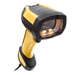 Datalogic PowerScan PD9600 PD9630-ARK1