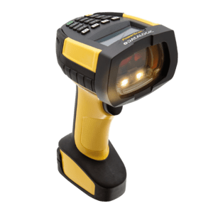 Datalogic PowerScan PM9600 PM9600-HP433RBK10