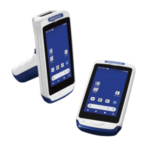 Datalogic Joya Touch 22 911400002