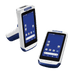 Datalogic Joya Touch 22 911400026