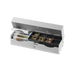 Diebold Nixdorf KA21 CRKA-2120