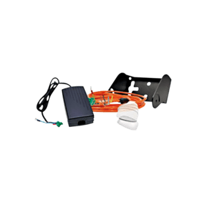Datalogic Accessories 94ACC0293