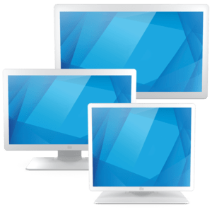 Elo Touch Solutions 03LM Series E380665