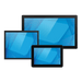 Elo Touch Solutions Open-Frame (90L/63L/64L Series) E343872