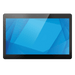 Elo I-Series Android E411643