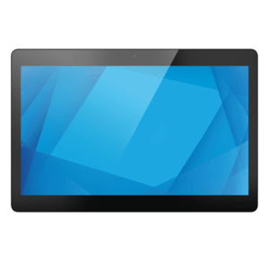 Elo I-Series Android E792461