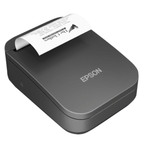 Epson TM-P80II C31CK00121