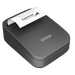 Epson TM-P80II C31CK00131