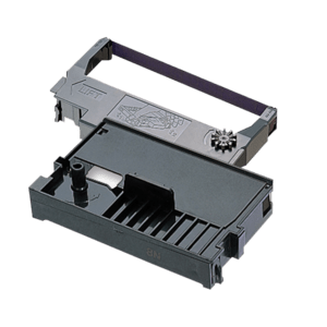 Ink Ribbons IR41R/B