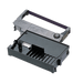Ink Ribbons IR51R/B