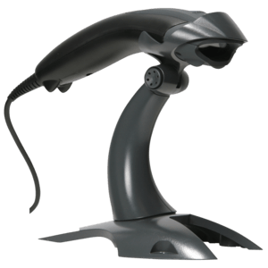 Honeywell Voyager 1200g 1200G-1USB-1