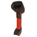 Honeywell Granit 1990i 1990IXLR-3-R