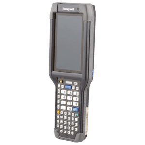 Honeywell CK65 CK65-L0N-ELC213E