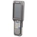 Honeywell CK65 CK65-L0N-DSN210E