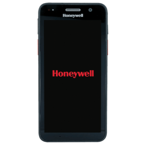 Honeywell CT30 XP CT30P-L1N-38D1EDG