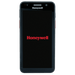 Honeywell CT30 XP CT30P-X0N-37D10DG