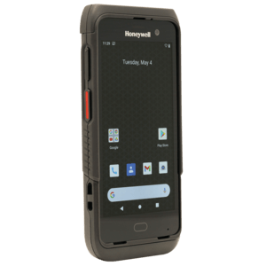 Honeywell CT45/CT45 XP CT45P-L1N-3ED1E0G