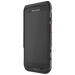 Honeywell CT47 CT47-X0N-3ED100G