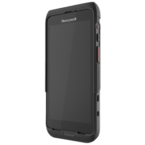 Honeywell CT47 CT47-X0N-57D100G
