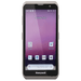 Honeywell ScanPal EDA5S EDA5S-00AE81N21RK