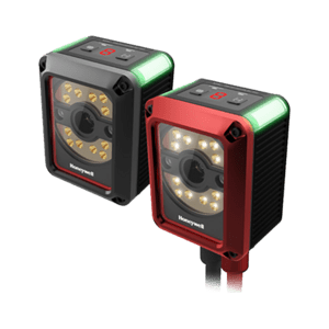 Honeywell HF810/HF811 HF811-11RT00004K-R