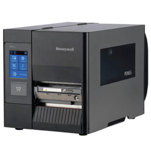 Honeywell PD45 PD45S0CE010020300