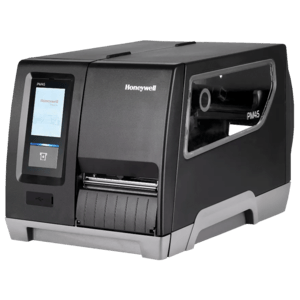 Honeywell PM45 PM45CA1010030200