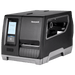 Honeywell PM45 PM45CA1020000200