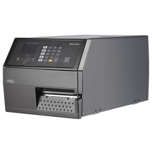 Honeywell PX45 PX45A00010020400