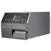 Honeywell PX45 PX45A00010020400