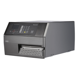 Honeywell PX65 PX65A00010000200