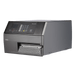 Honeywell PX65 PX65A00EU0000200