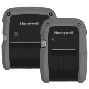 Honeywell RP Series RP2F0001D20