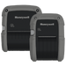 Honeywell RP Series RP2F0001D20