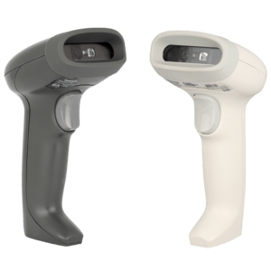 Honeywell Voyager 1350g 1350G2D-1RS232-R