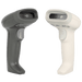 Honeywell Voyager 1350g 1350G-2USB-EU