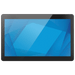 Elo I-Series Windows E607709