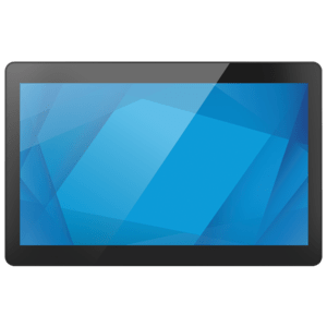Elo I-Series Windows E608847