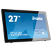 iiyama ProLite T27XX T2752MSC-W1AG