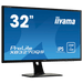 iiyama ProLite XB32/B32 XB3270QSU-B1