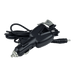 Cables (PC / Network) EXTDC24V20