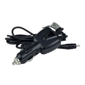 Cables (PC / Network) 936710