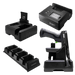KOAMTAC Samsung Accessories 896632