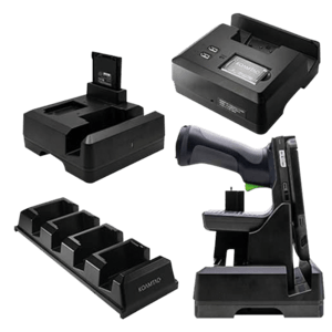 KOAMTAC Samsung Accessories 897110